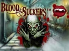 Blood Suckers
