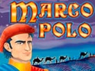 марко поло
